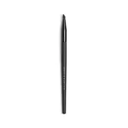 Bare Minerals Gorgeous Glide Liner Brush **BRAND NEW & AUTHENTIC**