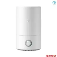 在飛比找蝦皮商城精選優惠-XIAOMI 小米米家加濕器 4L MJJSQ02LX 靜音