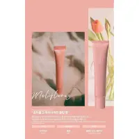 在飛比找Yahoo!奇摩拍賣優惠-韓國 mimi Lauryne's永恆時刻果凍型香水凝膠 m