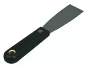 Lisle 51350 1-1/4 Putty Knife