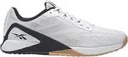 [Reebok] Men's Nano X1 Cross Trainer