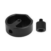 Sleek Design and Functionality in the For Starlink Mini Tripod Adapter