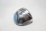 New Xxio 12 Twelve Ladies 13.5* Driver Club Head Only 1237286