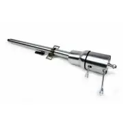 Ididit 1120700010 Retrofit 1968 Corvette Steering Column