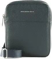 [Mandarina Duck] Women's Mellow Urban Handbag, One Size