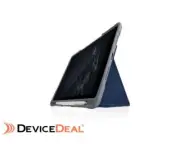 STM RUGGED CASE PLUS (IPAD PRO 11"/2ND GEN) - MIDNIGHT BLUE - STM-222-287JV-03