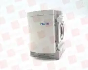FESTO MS6-FRM-1/2 / MS6FRM12 (BRAND NEW)