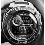 TIMEX 手錶 EXPEDITION 日本直送 二手