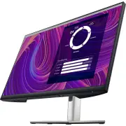 Dell P-Series P2423D 24" QHD IPS Monitor