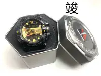 在飛比找Yahoo!奇摩拍賣優惠-G-SHOCK，Bluetooth 藍芽音樂控制運動錶，智慧