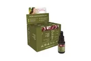 Botani Acai Berry Active Antioxidant Serum 15ml 6 Pack