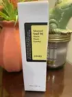 [ COSRX SEALED] Advanced Snail 96 Mucin Power Essence 100ml