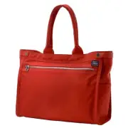 (ASK availability First) PORTER / NAKED TOTE BAG(M) from Japan Brand new