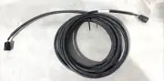 HUMPHREE Interceptor 023657 Control Panel Cable Halogen Free 10m (OEM) *NEW*