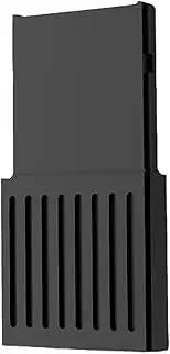 Laroal Host Hard Drive Conversion Box PCIE4.0 Protocol External Hard Drive Box Suitable for CH SN530 1TB Hard Drive