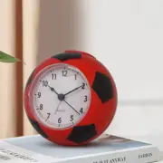 Super Loud Alarm Clock Easy Reading Hands Desktop Convenient Fun Time Clock
