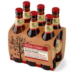 The Hills Apple Cider Bottle 330mL