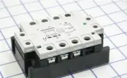 RZ3A60A55 Carlo Gavazzi Relays Solid State Relay, 55A, 575V, 3Ph, Control: