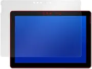 MIYAVIX Anti Blue Light Screen Protector Overlay Eye Protector for Microsoft Surface Go Made in Japan OESURFACEGO/F/2