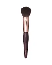 Charlotte Tilbury Bronzer & Blusher Brush
