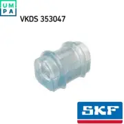 BEARING BUSH STABILISER VKDS 353047 FOR CITROËN AX/SO SAXO PEUGEOT 106/II 1.4L