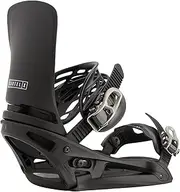 Burton Men's Cartel X EST Snowboard Bindings