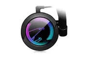 Gigabyte Aorus Waterforce 240mm ARGB AIO Liquid CPU Cooler (AORUS-WATERFORCE-240)