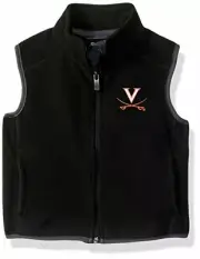 NCAA by Outerstuff NCAA Virginia Cavaliers Kids & Youth Boys "Scrimmage" Pola...