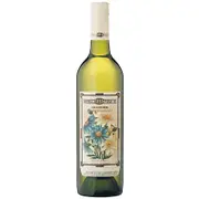 [Spring Seed] Spring Seed Four O'Clock Chardonnay 750mL