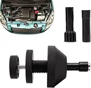 Clutch Alignment Tool Kit, Clutch Plates Calibration Tool, Clutch Centering Alignment Kit, Handle Design Calibration Tool Without Hose