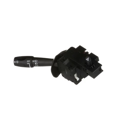 New SMP Windshield Wiper Switch For 2001-2003 Dodge Durango