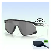 在飛比找ETMall東森購物網優惠-【Oakley】BXTR(運動太陽眼鏡 OO9280-013