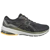 在飛比找Yahoo奇摩購物中心優惠-Asics GT-1000 11 GTX 4E [1011B