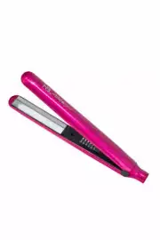 Ionic Styling Iron NBL by Blowpro