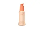Payot My Payot Vitamin C Radiance Serum 30ml