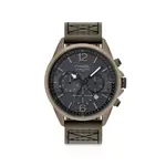 Chisel Men's Galaxa Watch