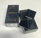 HUAWEI mate40 Pro 5G Unlocked 256GB 6.76in Kirin 9000 50MP Camera original