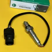 O2 sensor for BMW F10 + F11 520D 2.0L 10-17 N47TU2D20 Pre or PostCAT Oxygen EGO (for: BMW)