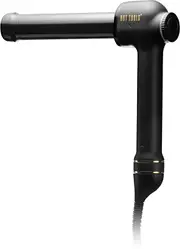 Hot tools CurlBar Black Gold 32 mm - Hair Curler