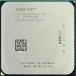 AMD FX-6100 SIX-CORE