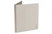 ONYX BOOX Go Color 7 Magnetic Case (Beige)