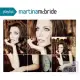 Martina McBride / Playlist: The Very Best Of Martina McBride