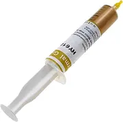 Reland Sun 30G HY610-TU20 Thermal Grease CPU Electronics Heatsink Cooling Compound Paste