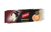 2 x Fantastic BBQ Rice Crackers 100G