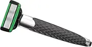 Beatifufu 1 Set Razor for Eyebrows Mow Shaver Razors Shaver Shavers Shaving Razor