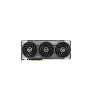 ASUS TUF Gaming GeForce RTX 5070 OC Edition 12GB GDDR7 with military-grade components lower temps and enhanced durability