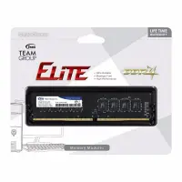 在飛比找蝦皮購物優惠-Teamgroup Elite Plus Ram 8GB 總