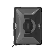 UAG Plasma Clear Tablet Case for Surface Pro 8 - Ice