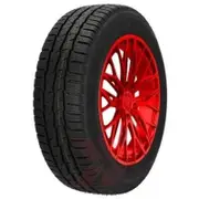 Roadstone Eurovis Sp 04 Tyres 205/60R15 91V