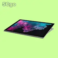 在飛比找Yahoo!奇摩拍賣優惠-5Cgo【權宇】Microsoft  Surface Pro